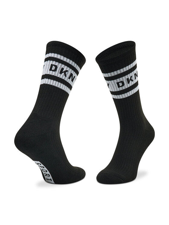 Set di 3 paia di calzini lunghi da uomo Reed