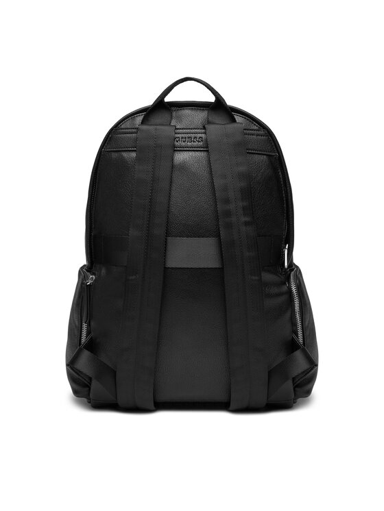 Guess Guess Rucsac HMBOMG P5442 Negru