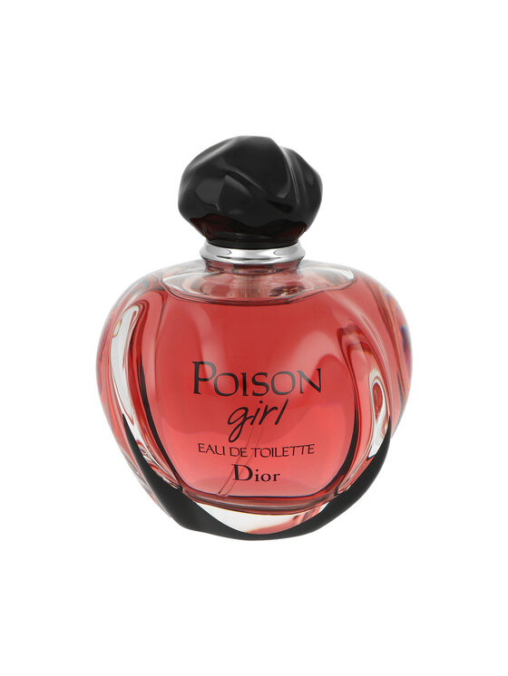 Dior Dior Poison Girl Woda toaletowa