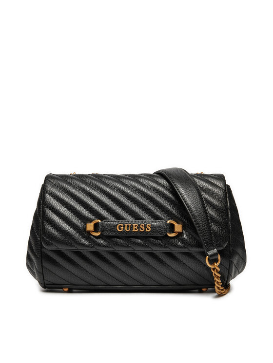 Guess Torbica HWQB94 95210 Crna