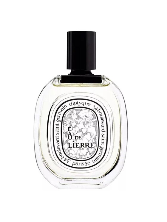 Diptyque Diptyque Eau de Lierre Eau de Toilette Woda toaletowa