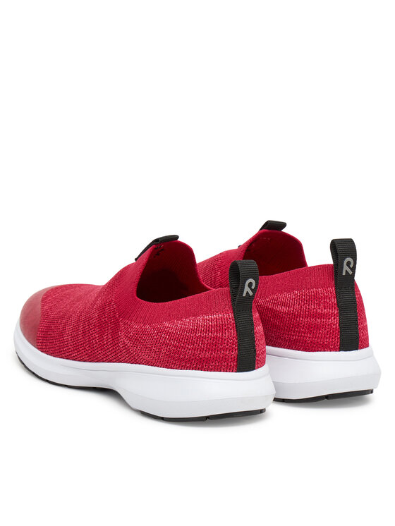 Reima Reima Tossud Bouncing 5400082A Roosa