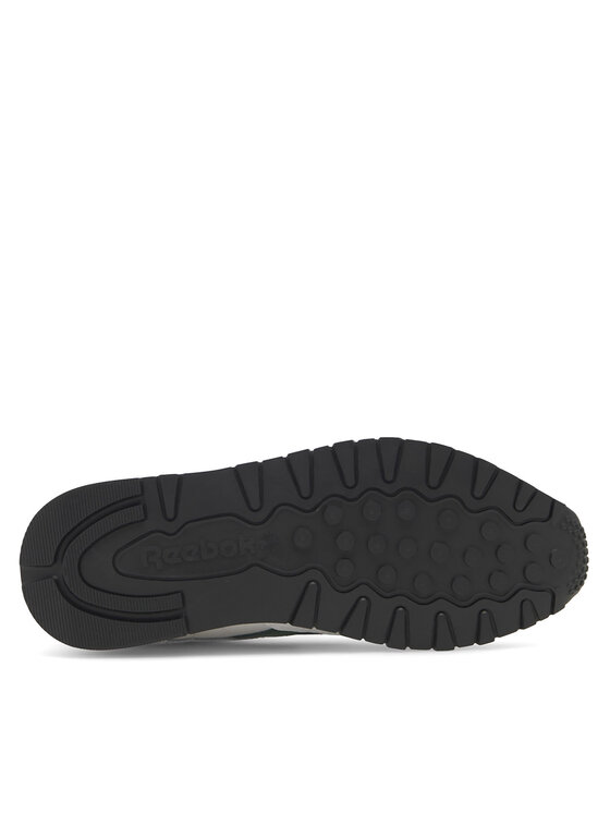 Reebok Reebok Sneakersy Classic Leather 100074355 Bílá
