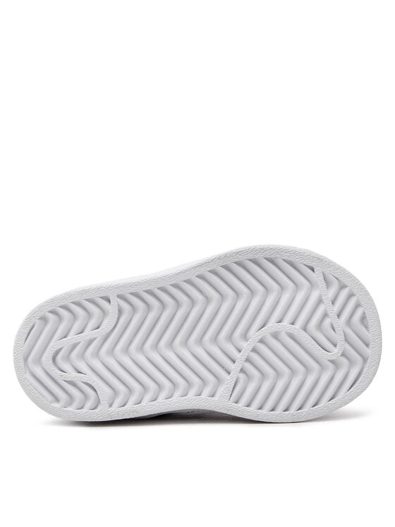 adidas adidas Сникърси Superstar Cf I GW4064 Бял