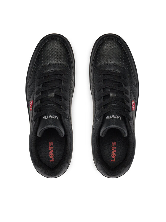 Levi's® Levi's® Sneakers 235649-794-559 Negru