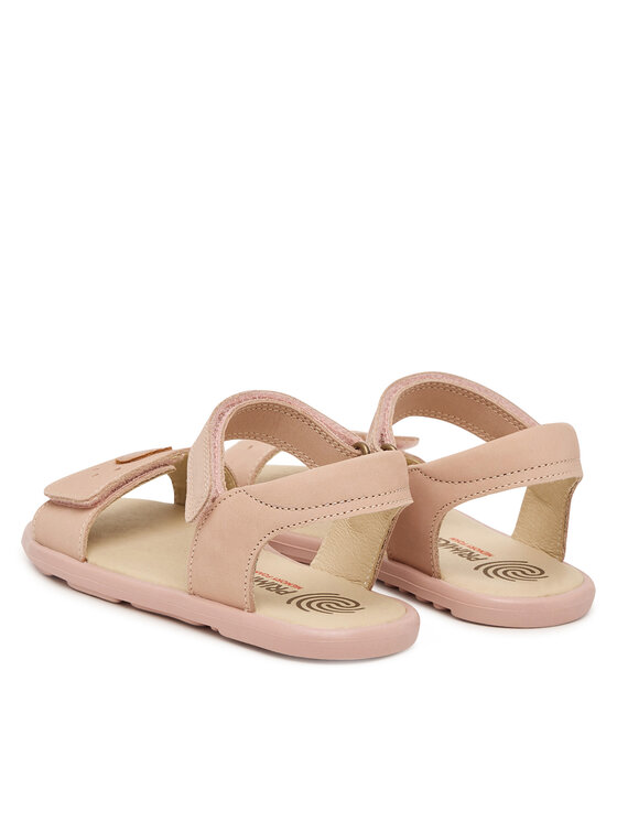 Primigi Primigi Sandaalid 1416700 S Roosa