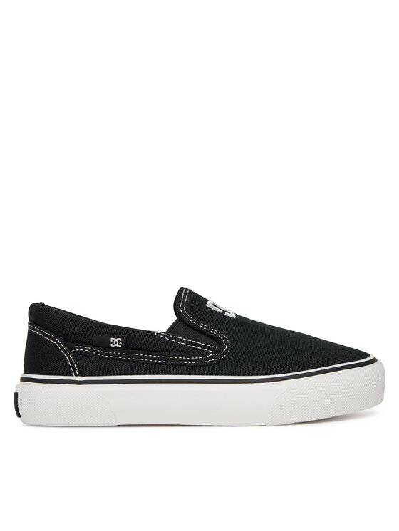 Tenisky DC Shoes