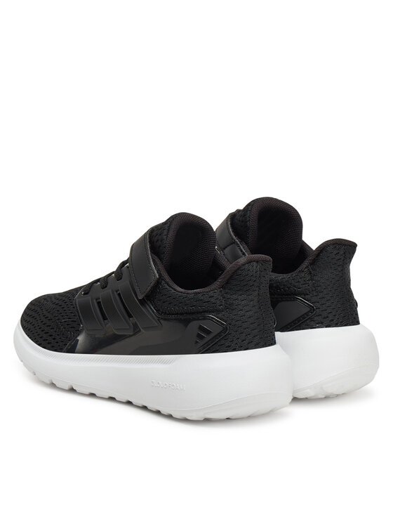 adidas adidas Sneakersy Ultimashow 2.0 JH6106 Czarny