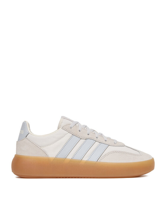 adidas adidas Superge BARREDA DECODE K JR0760 Bela