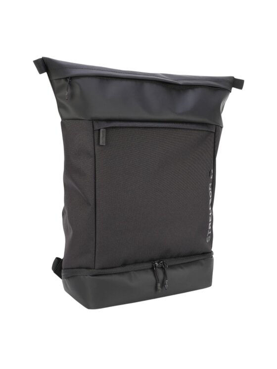 Strellson Strellson Torba 325778 Czarny