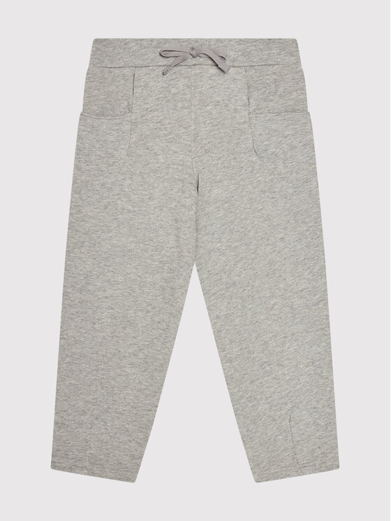 Pantaloni da tuta United Colors Of Benetton