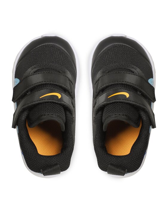Nike Nike Sneakers Omni Multi-Court (TD) DM9028 005 Negru
