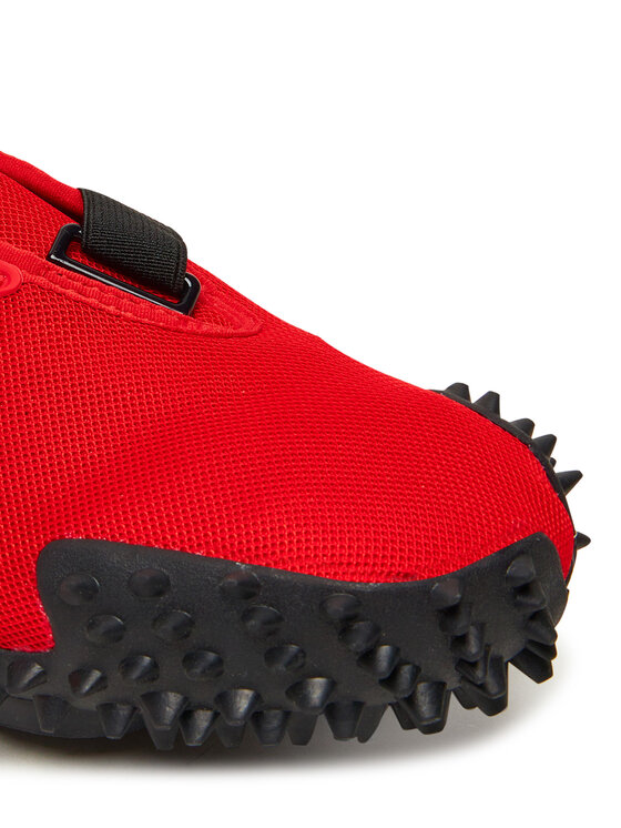 Puma Puma Superge Mostro Og Prime 403206 06 M Rdeča
