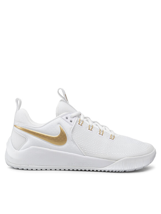 Pantofi Nike Air Zoom Hyperace 2 Se DM8199 170 Alb