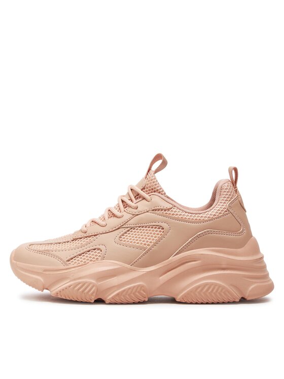 Leaf Leaf Sneakers Baggbo LBAGG301P Roz