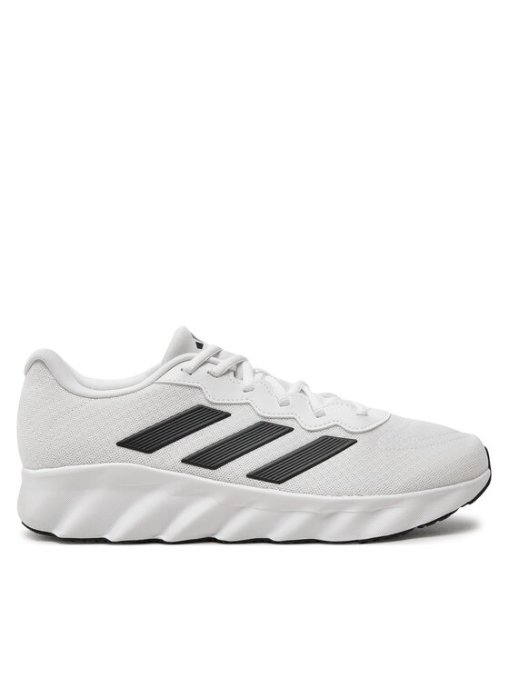 adidas adidas Pantofi pentru alergare Switch Move ID5252 Alb