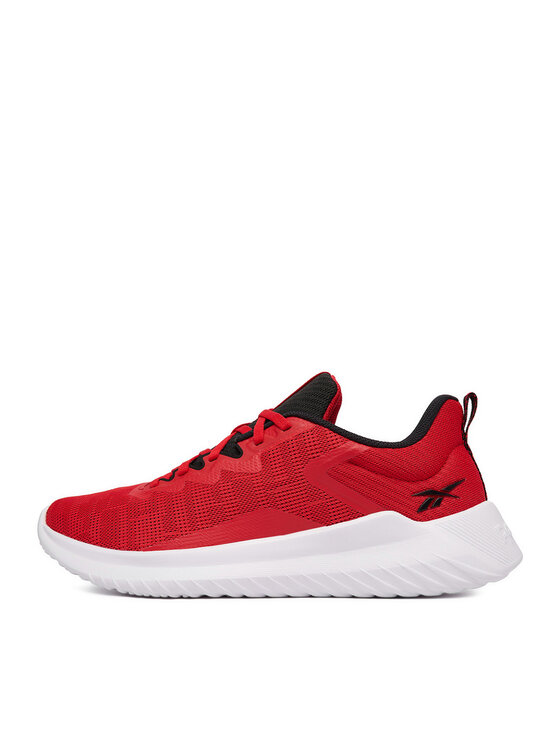 Reebok Reebok Încălțăminte pentru sală EOSB-FLUXLITE II 100264057 Roșu