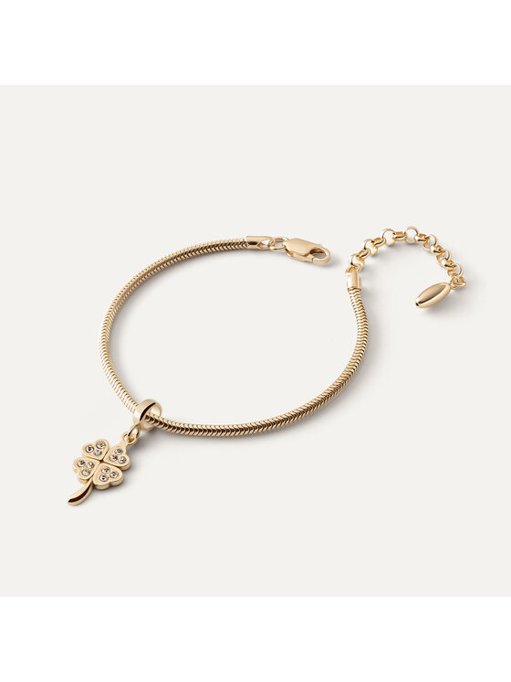 Giorre Giorre Beads 8899_89837 Złoty