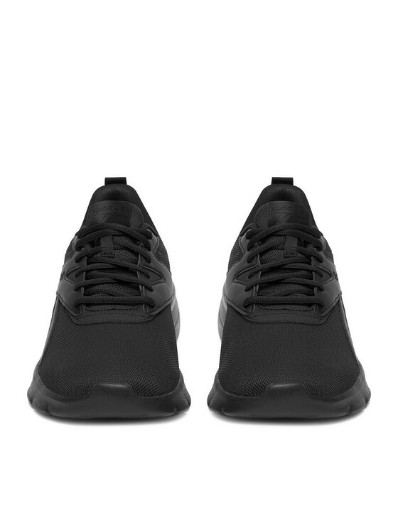 Reebok Reebok Superge CEO-RIDER V 100200387 Črna