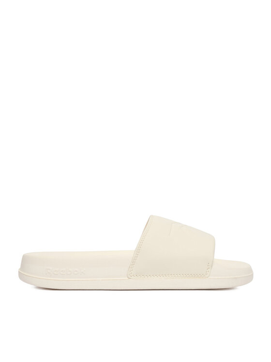 Reebok Reebok Iešļūcenes CEOWB-ZJ250026A Écru