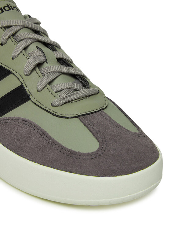 adidas adidas Tenisice Barreda JR1324 Siva