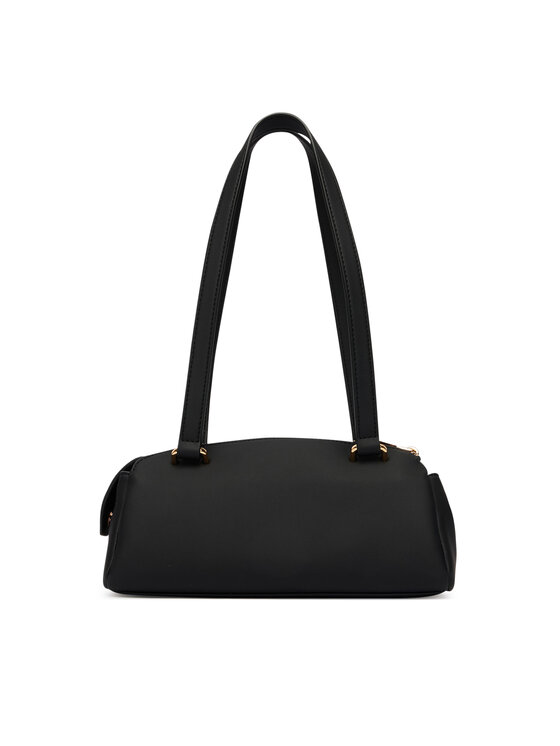 LOVE MOSCHINO LOVE MOSCHINO Kabelka JC4184PP1PKD0000 Černá