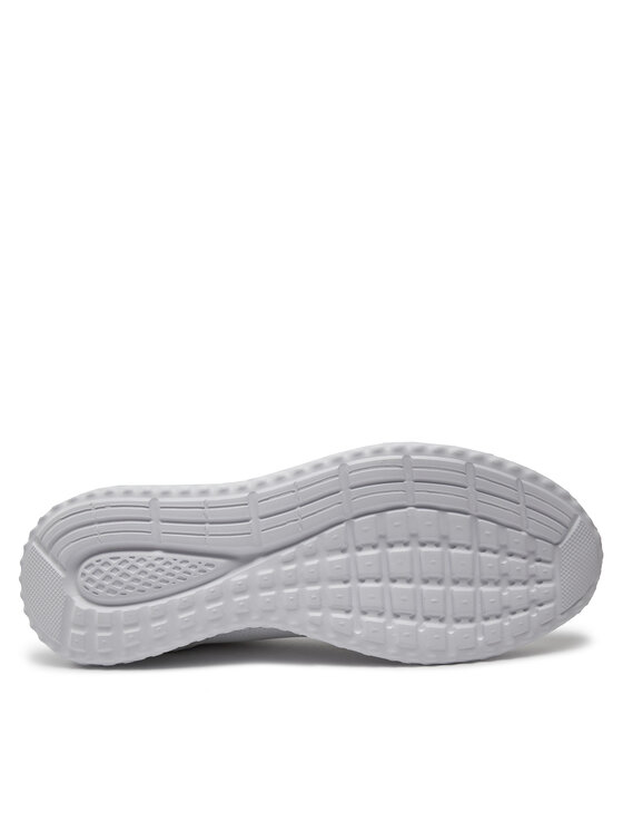 Champion Champion Laisvalaikio batai Sprint Low Cut Shoe S21939-CHA-WW001 Balta