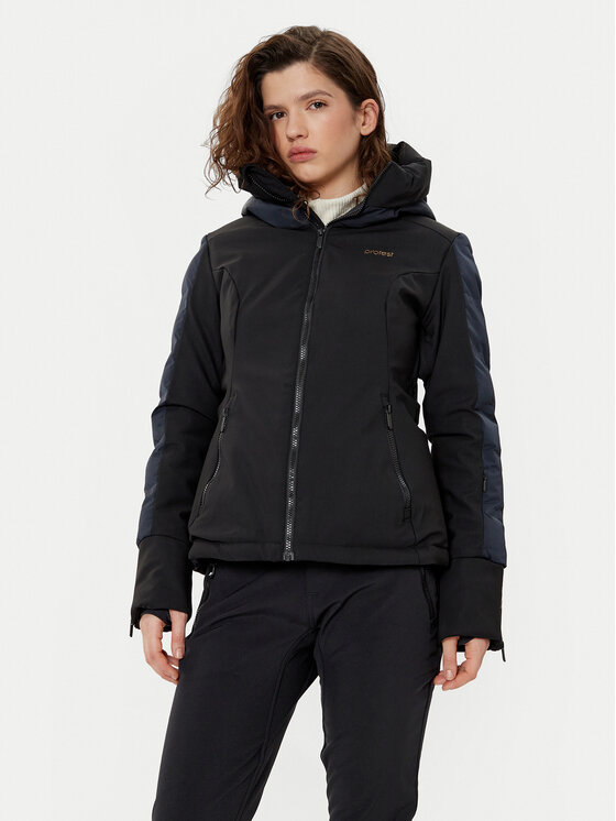 Protest Protest Suusajope Mercury 6610144 Must Slim Fit