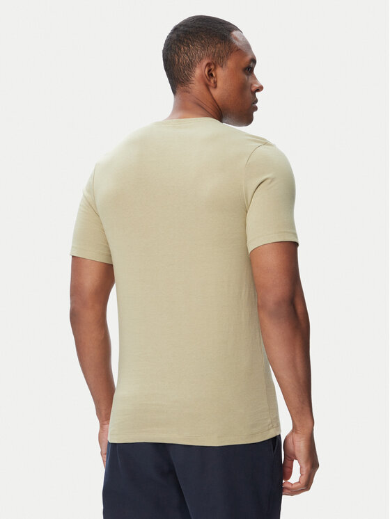 BOSS BOSS Set di t-shirt Classic 50532468 Multicolore Regular Fit