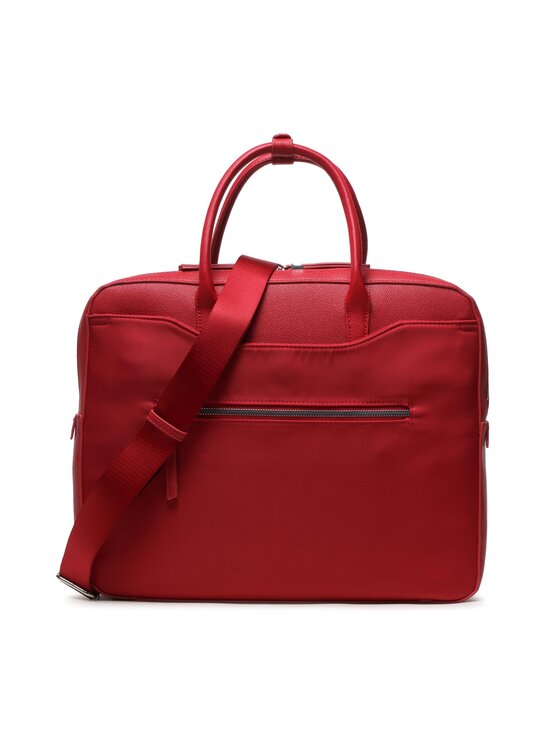 Carpisa Carpisa Сумка BTB05102942 Червоний