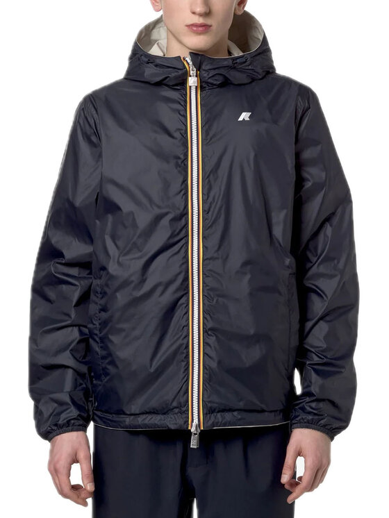 K way inverno 2015 new arrivals