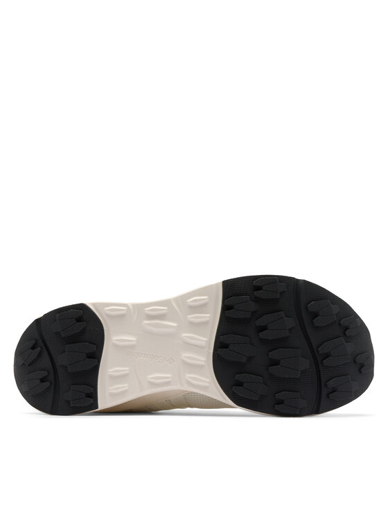 Columbia Columbia Tossud Terrastride™ ARO 2115301 Valge
