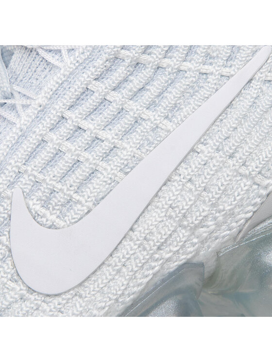 world cup 2010 boots