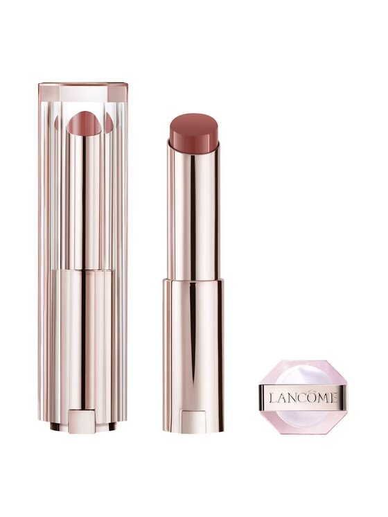 Lancôme Lancôme Lip Idôle Butterglow Pomadka 53 The Tea Is Hot