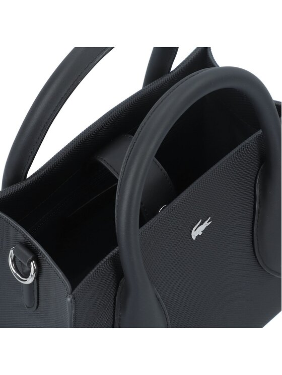 Lacoste Lacoste Torebka 307428 Czarny