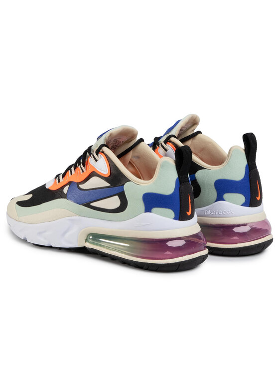 Nike air max react 200 store