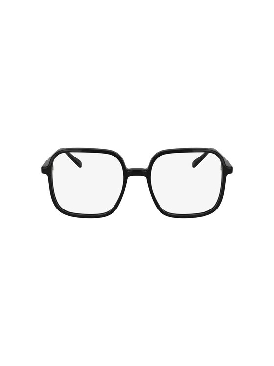 KARL LAGERFELD KARL LAGERFELD Γυαλιά ηλίου 1d9z56d0b Έγχρωμο