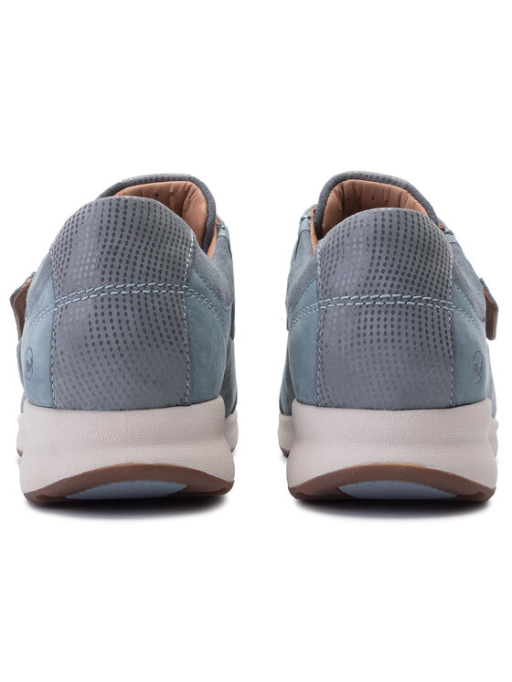 Clarks un adorn lo sneaker hotsell