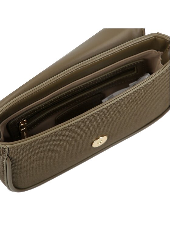 Valentino Valentino Torebka 327674 Khaki