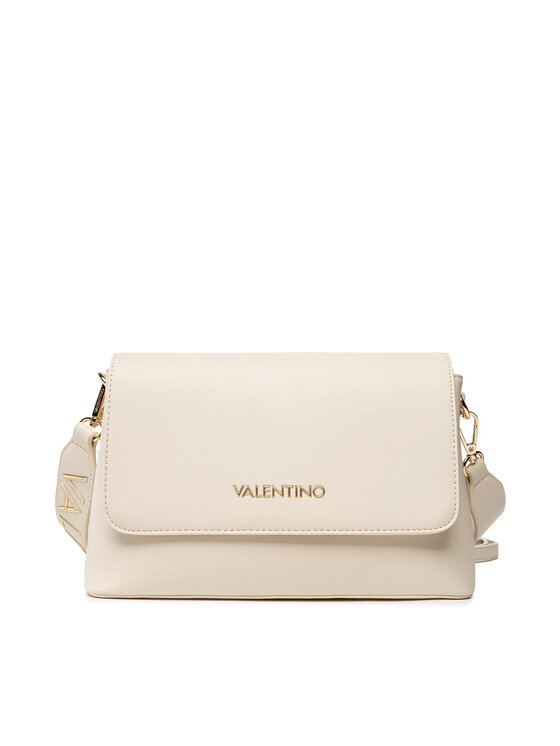 Valentino Valentino Käekott Olive VBS5JM03 Beež