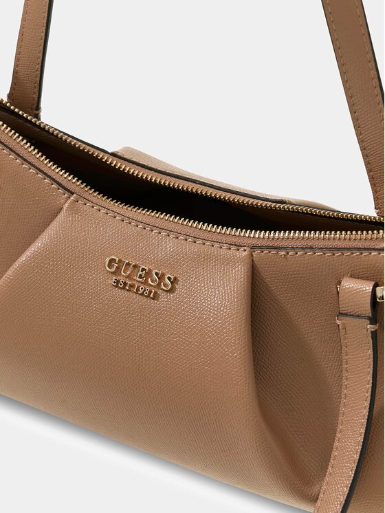 Guess Guess Soma 182661 Bēšs