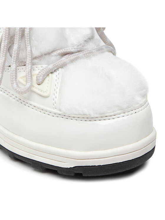 Benetton stivali bambina hotsell