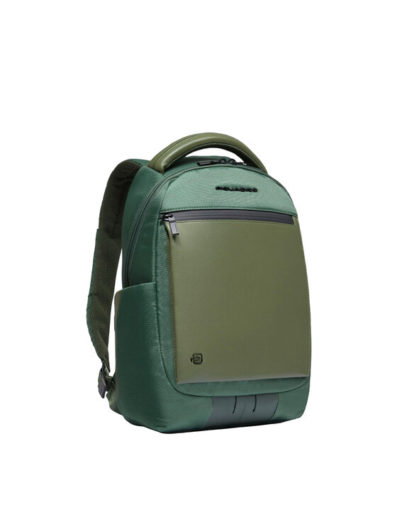 Piquadro Piquadro Zaino ca6619s136-ve Verde