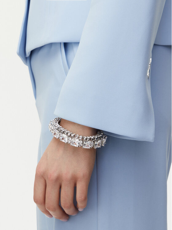 Patrizia Pepe Patrizia Pepe Bracciale 8J1715/M032-W350 Argento
