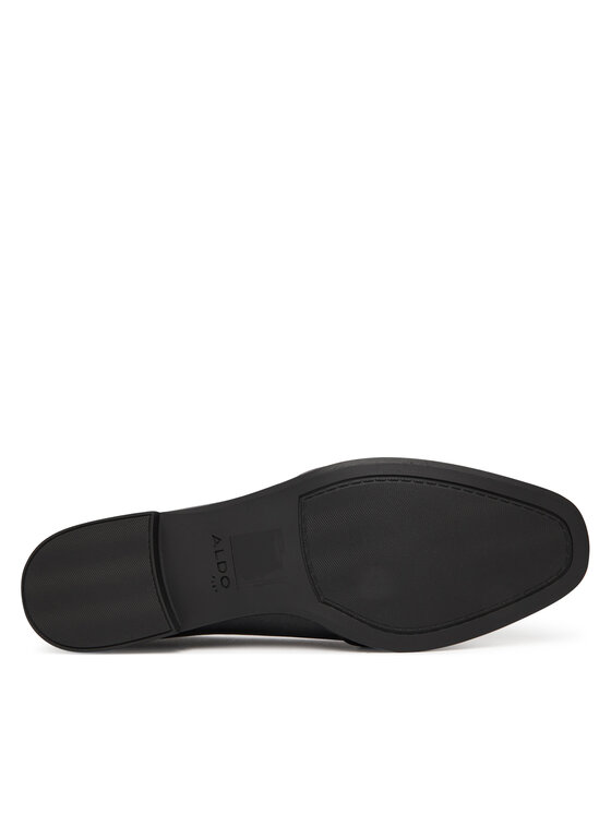 Aldo Aldo Lords Veadith 2.0 13621047 Μαύρο