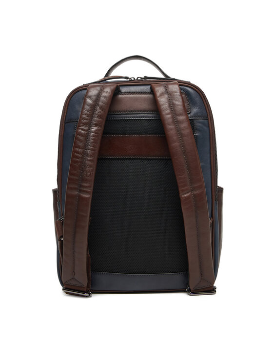 Pikolinos Pikolinos Rucksack Mha-783C1 Blau