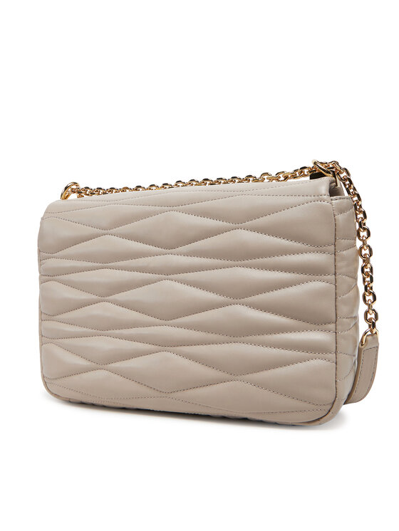 Furla Furla Borsetta WB01672 BX3221 VAN00 Écru