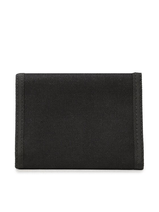 Napapijri Napapijri Portafoglio Hering Wallet NP0A4GGR Nero