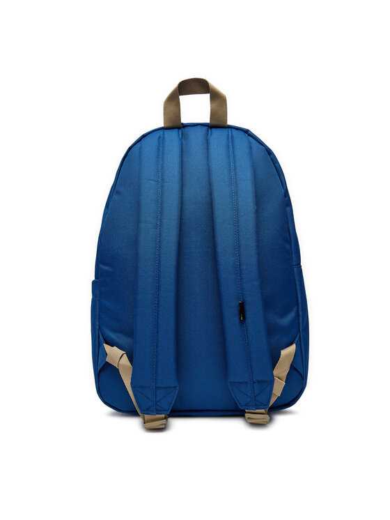 Herschel Herschel Ruksak Classic™ Backpack 11544-06287 Plava