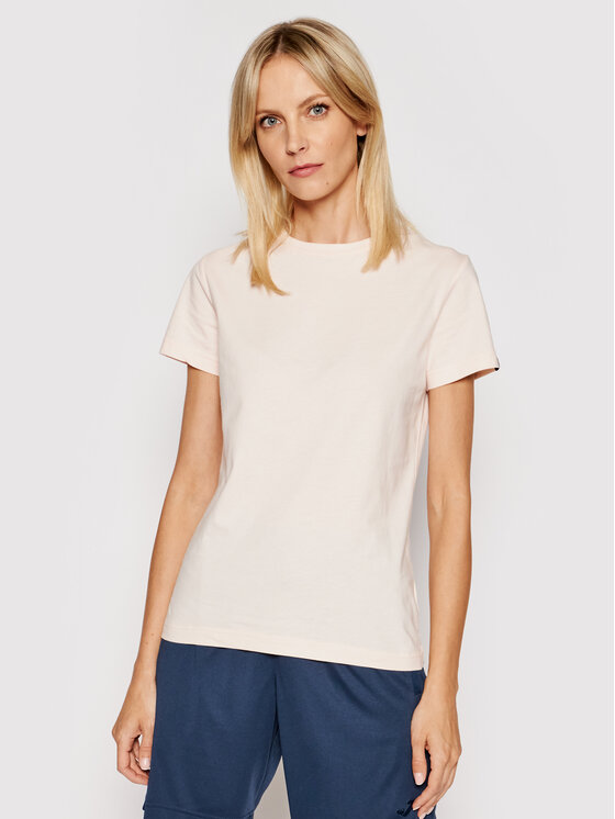 T-shirt Joma